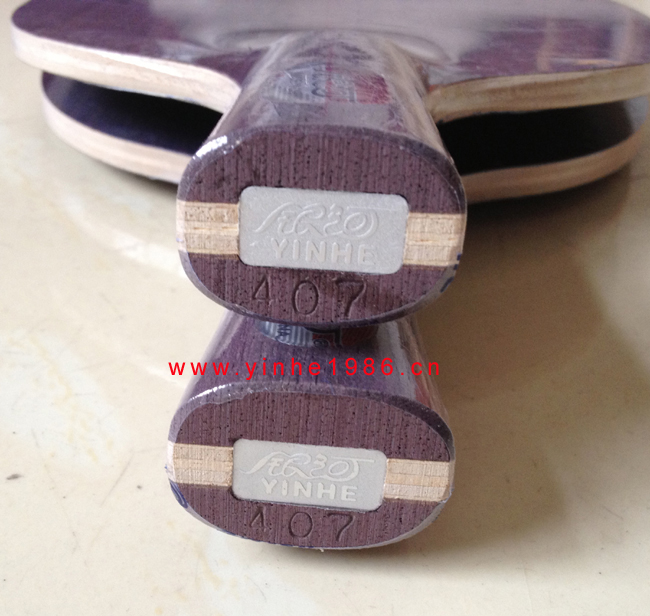 �����桿2014�»����˫11�ͻ�ѹ����