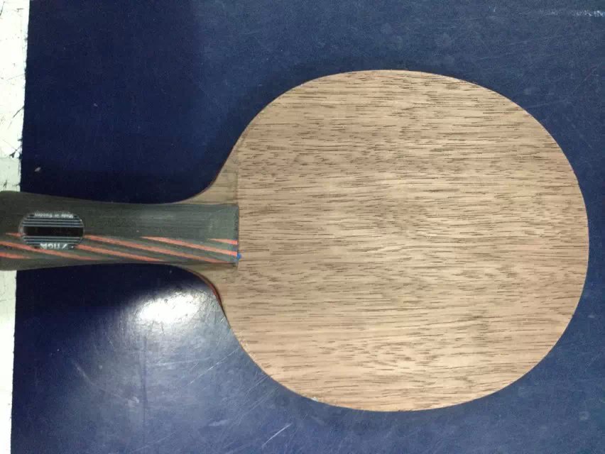 ---------------------------��ʤ���̼��    ������400����-------------------------------------------------