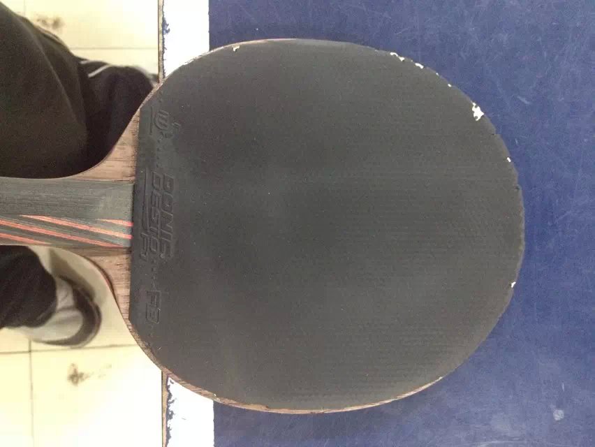 ---------------------------��ʤ���̼��    ������400����-------------------------------------------------