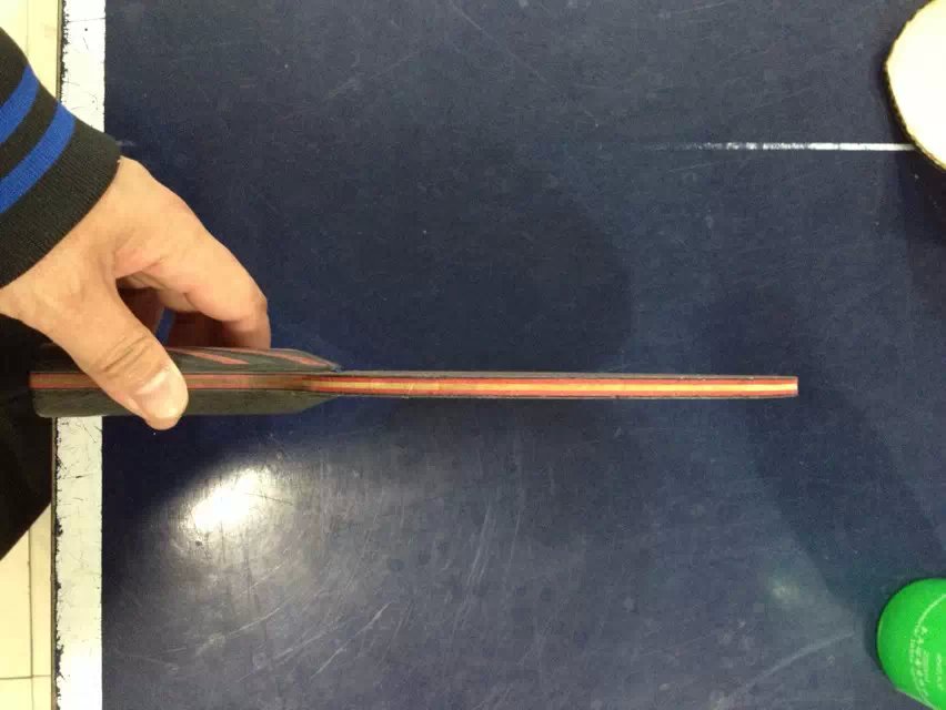 ---------------------------��ʤ���̼��    ������400����-------------------------------------------------