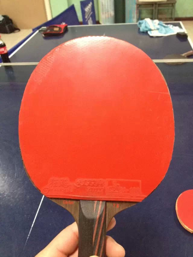 ---------------------------��ʤ���̼��    ������400����-------------------------------------------------