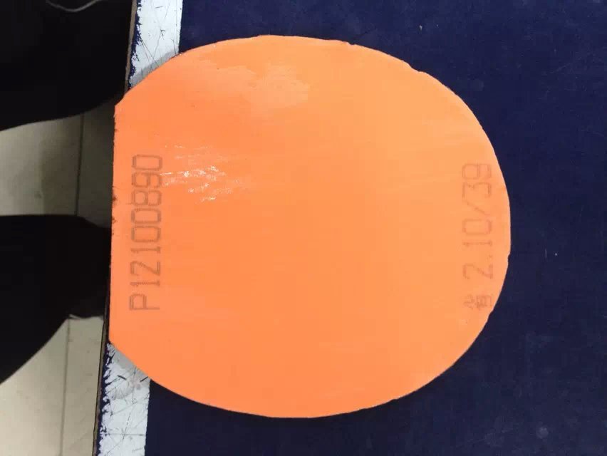 ---------------------------��ʤ���̼��    ������400����-------------------------------------------------