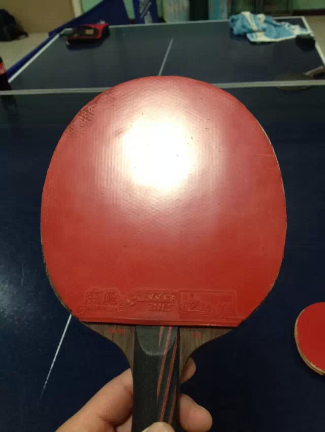 ---------------------------��ʤ���̼��    ������400����-------------------------------------------------