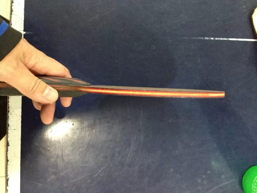 ---------------------------��ʤ���̼��    ������400����-------------------------------------------------