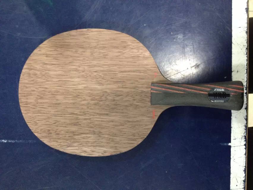 ---------------------------��ʤ���̼��    ������400����-------------------------------------------------