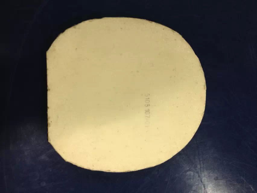 ---------------------------��ʤ���̼��    ������400����-------------------------------------------------