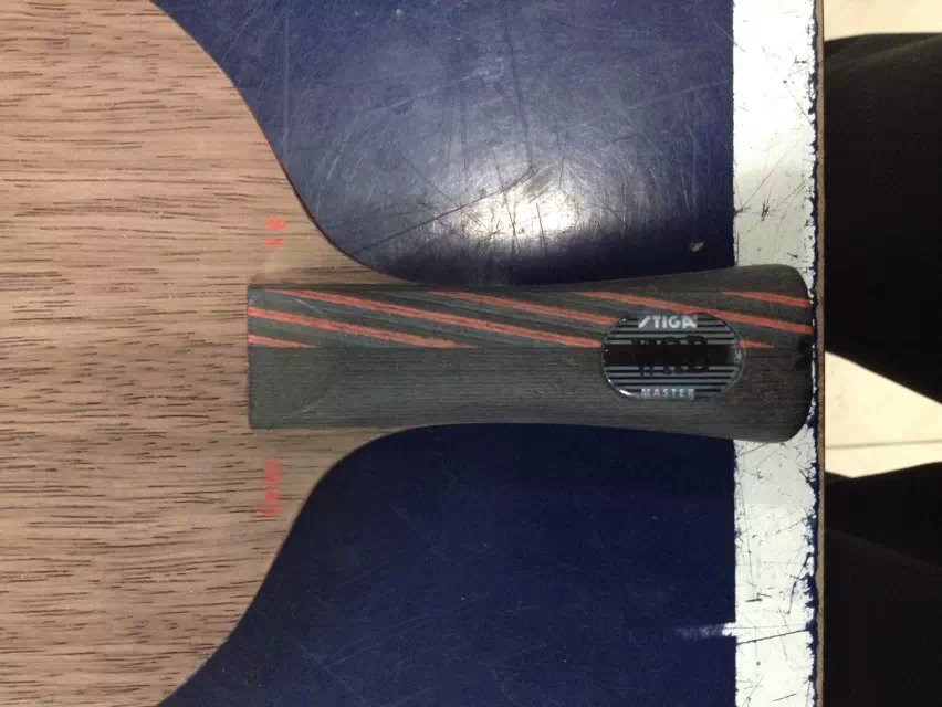 ---------------------------��ʤ���̼��    ������400����-------------------------------------------------