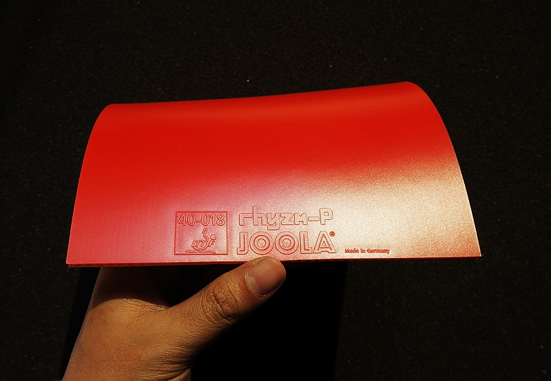 JOOLA ����-P ��Ʒ��������----����²�����Ĳ�Ʒ�����������֮һ