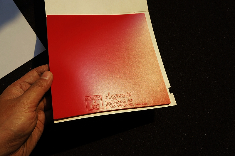 JOOLA ����-P ��Ʒ��������----����²�����Ĳ�Ʒ�����������֮һ