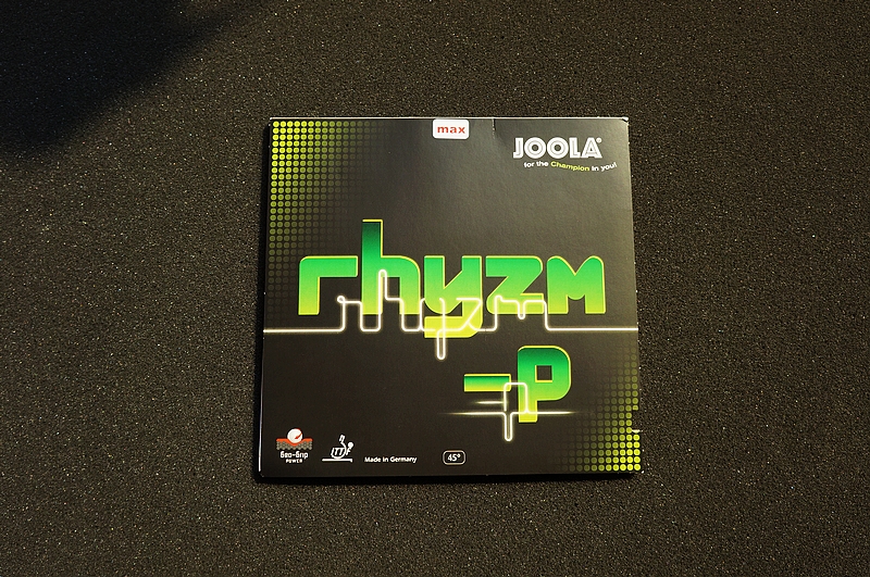 JOOLA ����-P ��Ʒ��������----����²�����Ĳ�Ʒ�����������֮һ