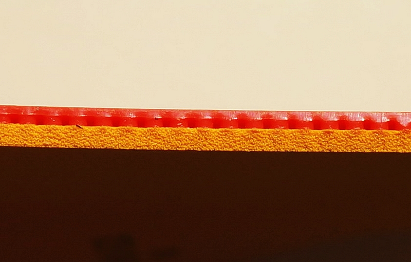 JOOLA ����-P ��Ʒ��������----����²�����Ĳ�Ʒ�����������֮һ