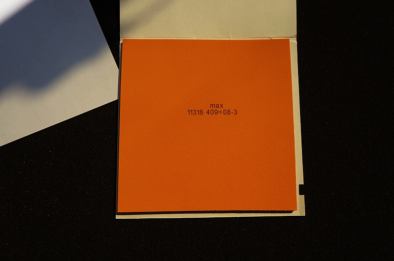 JOOLA ����-P ��Ʒ��������----����²�����Ĳ�Ʒ�����������֮һ