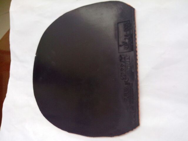 ...........39�Ⱥ�˫ϲ���3+�켫���׽�......