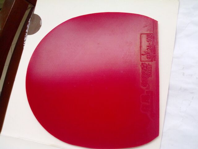 ...........39�Ⱥ�˫ϲ���3+�켫���׽�......