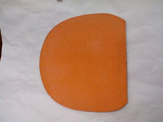 ...........39�Ⱥ�˫ϲ���3+�켫���׽�......