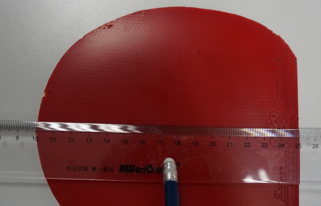 ������SRIVER-D13-L��Ƥ��80