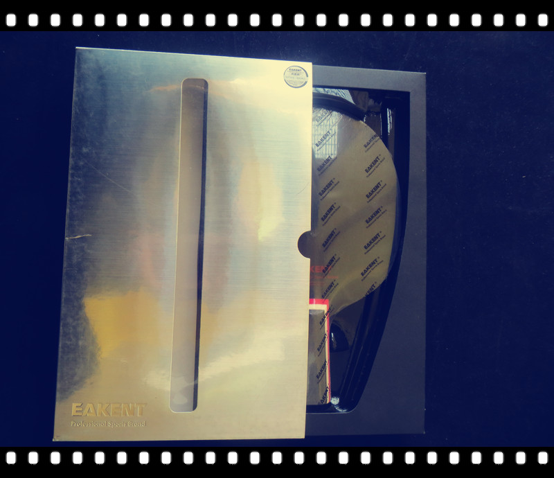 �����ڼ���A2�Դ򱨸桪�����ƪ