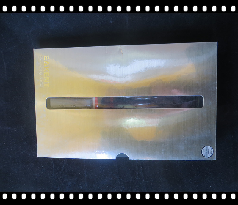 �����ڼ���A2�Դ򱨸桪�����ƪ