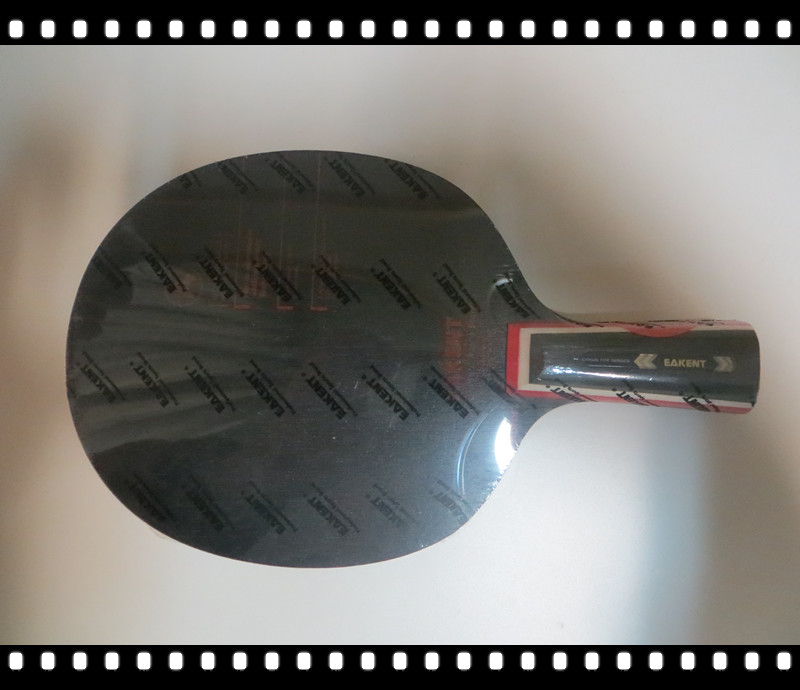 �����ڼ���A2�Դ򱨸桪�����ƪ