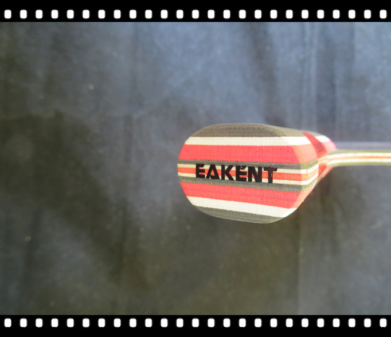 �����ڼ���A2�Դ򱨸桪�����ƪ