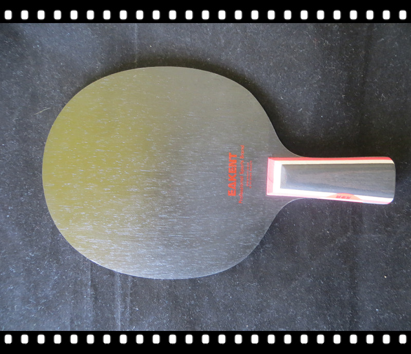 �����ڼ���A2�Դ򱨸桪�����ƪ