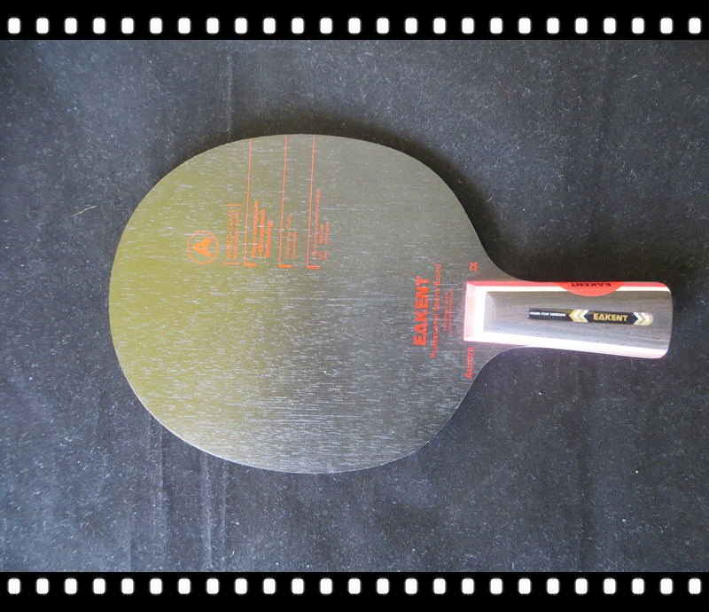 �����ڼ���A2�Դ򱨸桪�����ƪ