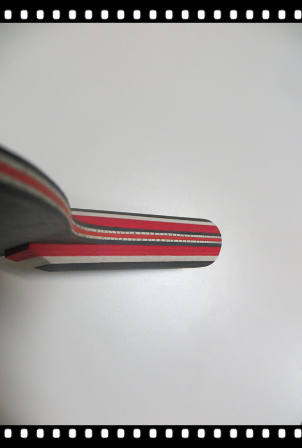 �����ڼ���A2�Դ򱨸桪�����ƪ