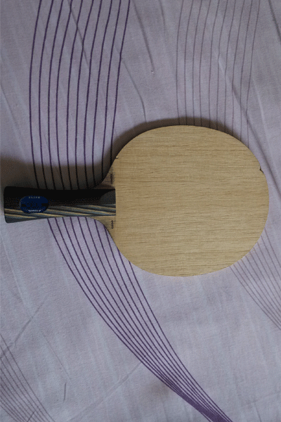 ��˹�ٿ�EG  150����