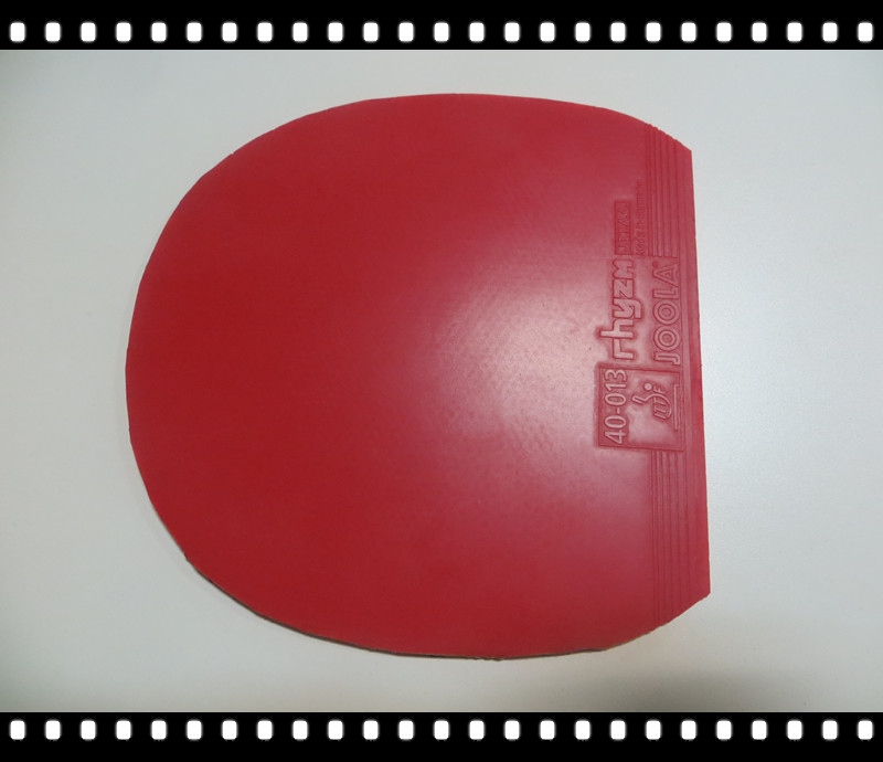 �����ڼ���A2�Դ򱨸桪�����ƪ