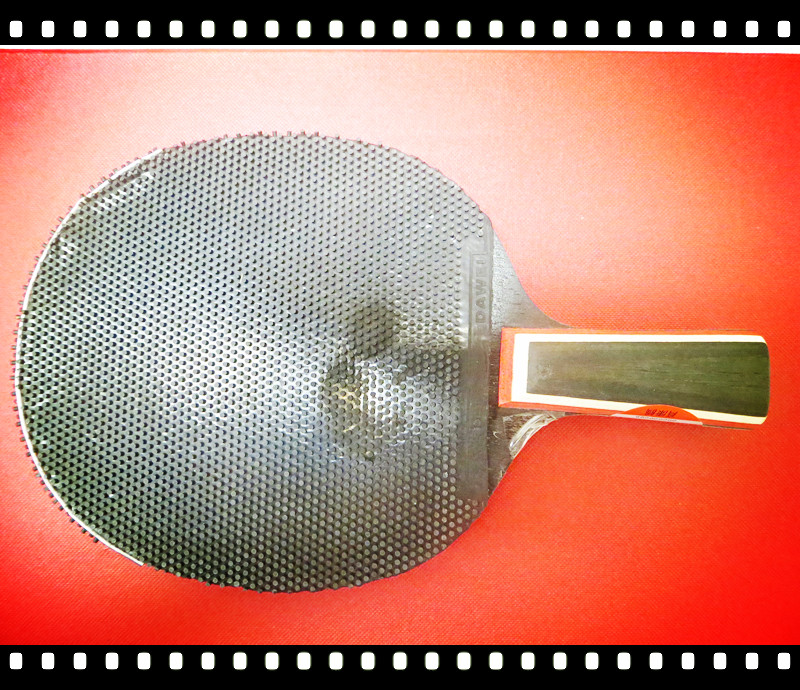 �����ڼ���A2�Դ򱨸桪�����ƪ