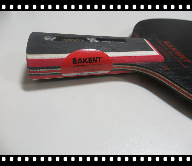 �����ڼ���A2�Դ򱨸桪�����ƪ