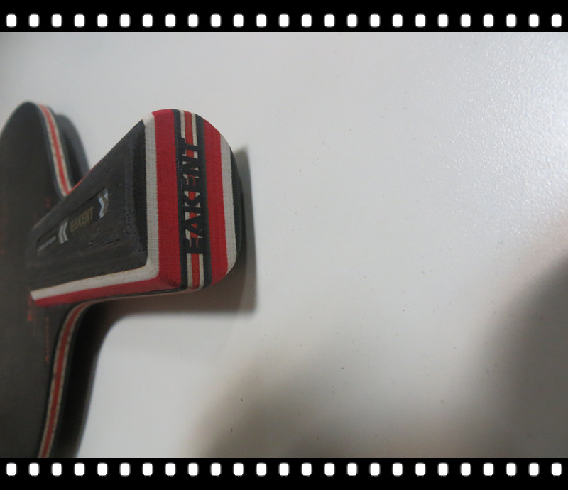 �����ڼ���A2�Դ򱨸桪�����ƪ