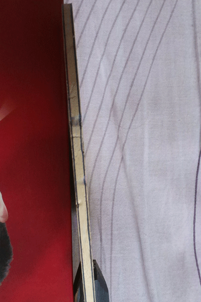 ��˹�ٿ�EG  150����