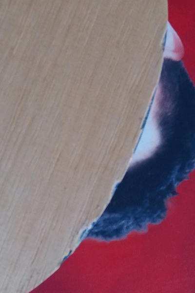 ��˹�ٿ�EG  150����