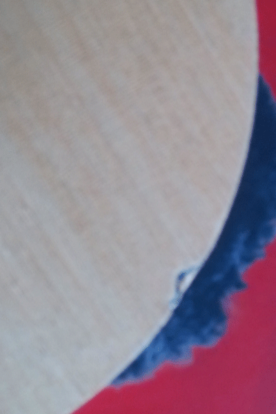 ��˹�ٿ�EG  150����