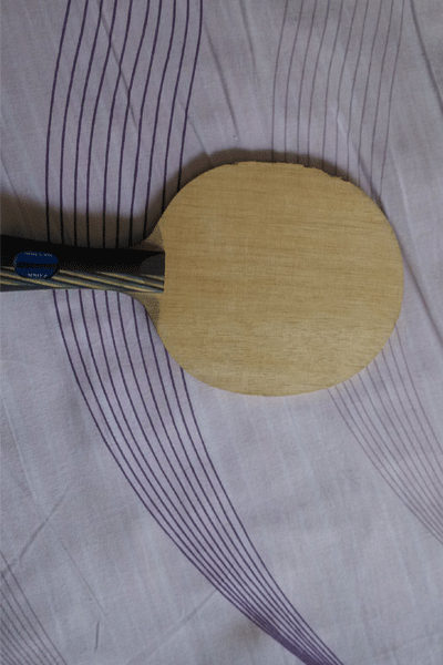 ��˹�ٿ�EG  150����