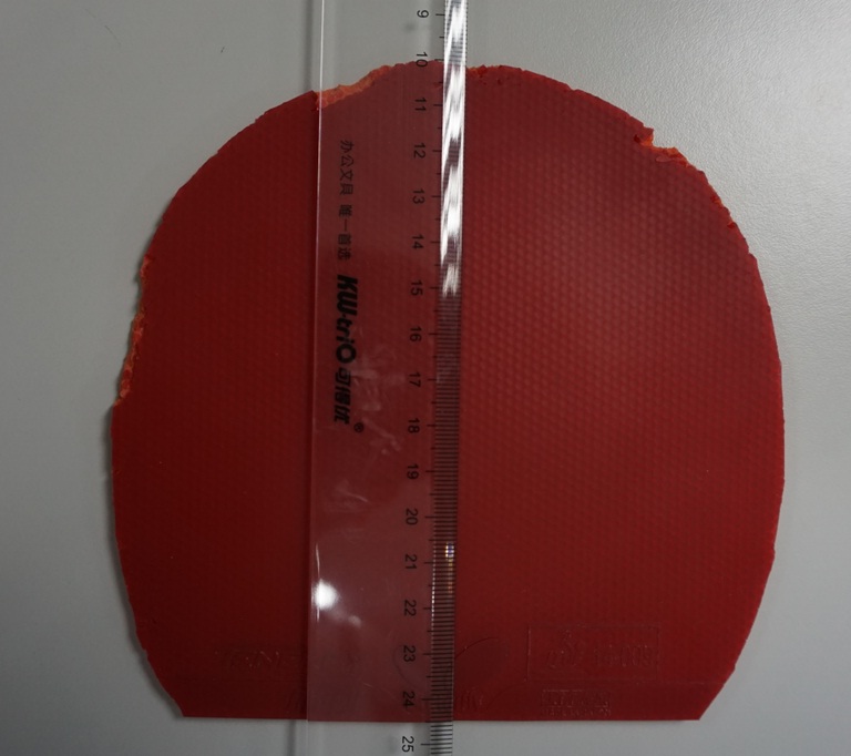 ������05-FX��Ƥ��80