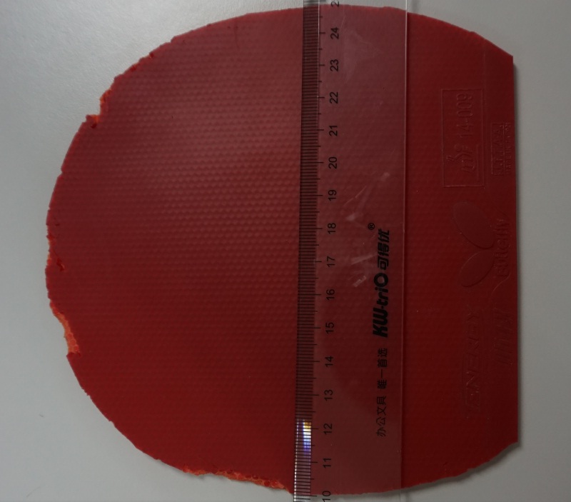 ������05-FX��Ƥ��80