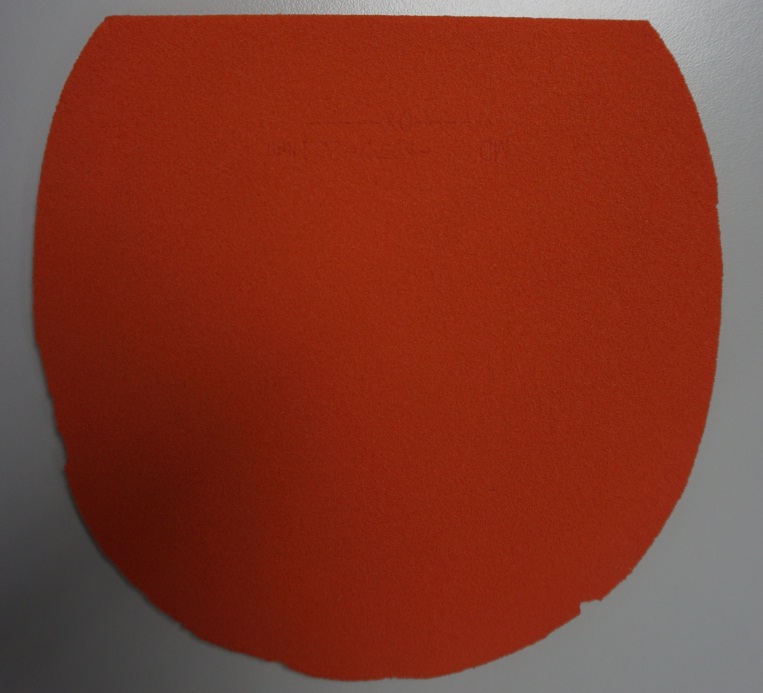 ������05-FX��Ƥ��80