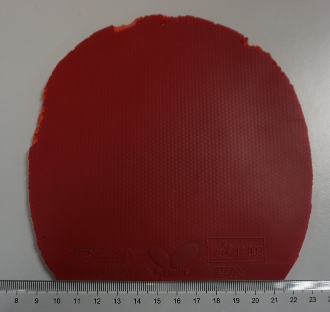 ������05-FX��Ƥ��80