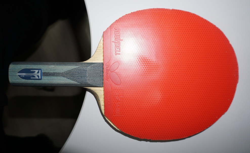 ������ROUNDELL��Ƥ��100