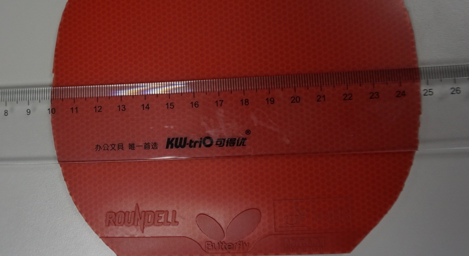 ������ROUNDELL��Ƥ��100