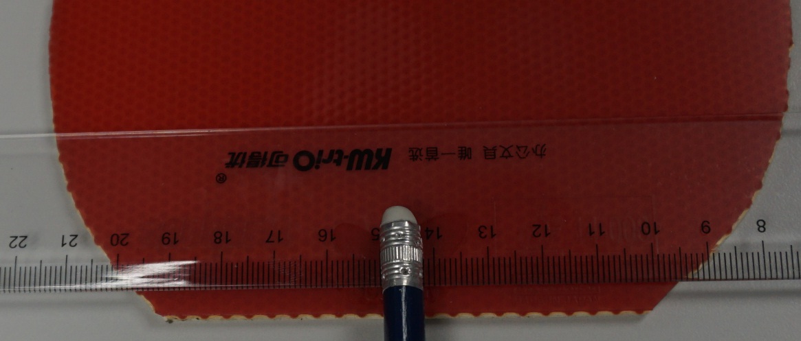 ������ROUNDELL��Ƥ��100