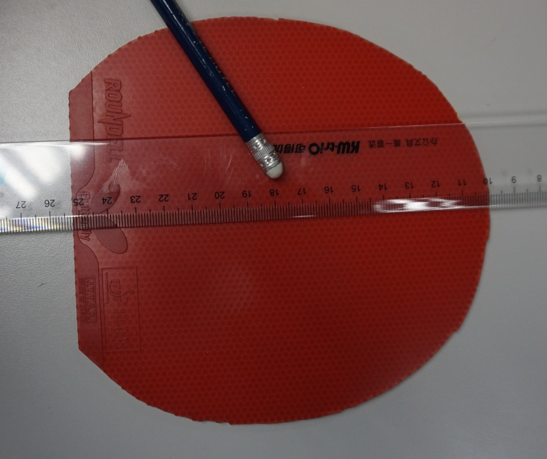 ������ROUNDELL��Ƥ��100