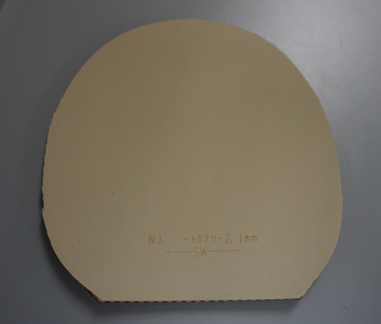 ������ROUNDELL��Ƥ��100