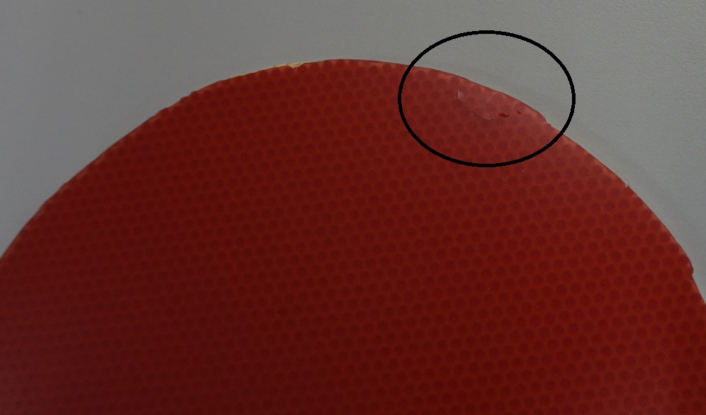 ������ROUNDELL��Ƥ��100