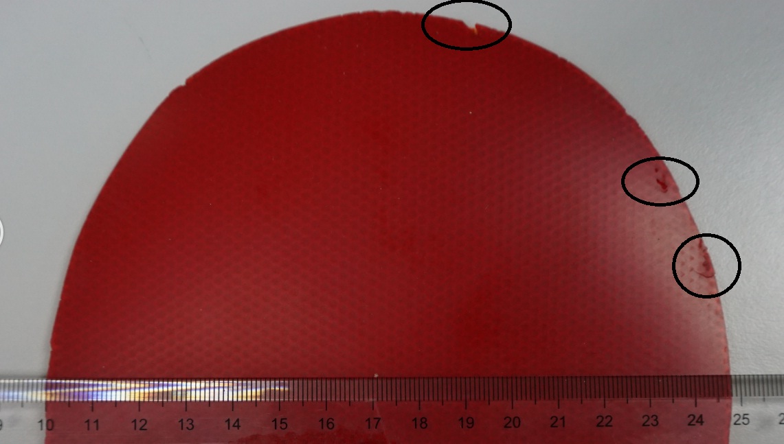 ������SRIVER-D13-L��Ƥ��80