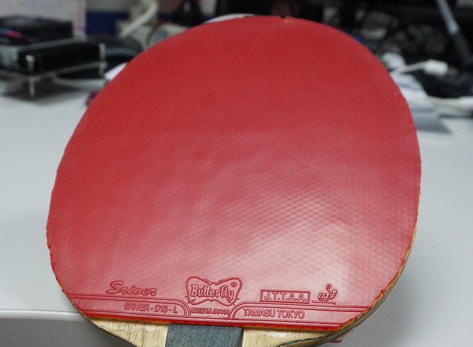 ������SRIVER-D13-L��Ƥ��80