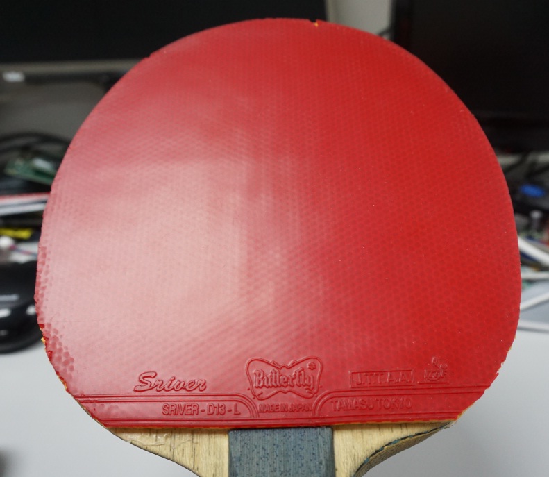 ������SRIVER-D13-L��Ƥ��80