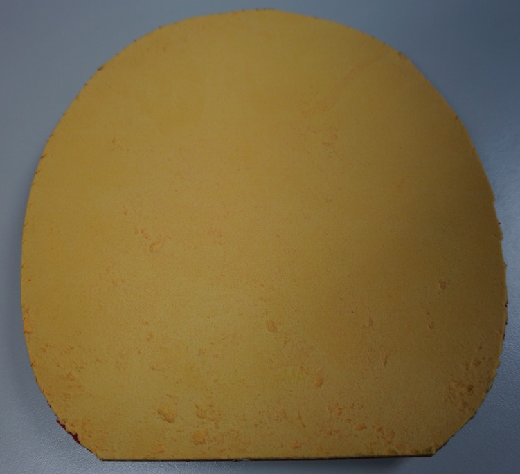 ������SRIVER-D13-L��Ƥ��80